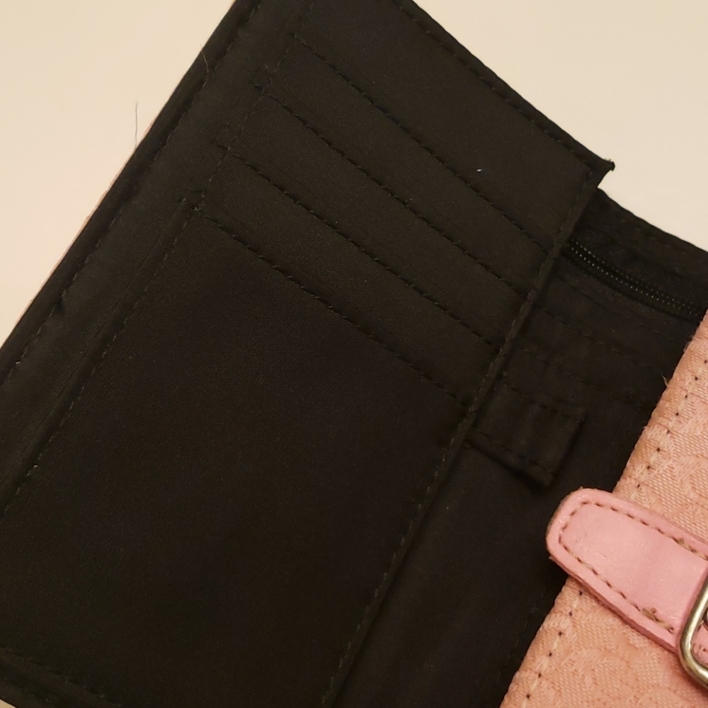 Wallet - Picture 7 of 10